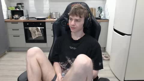 Alex online show from February 2025 06:26:02 AM