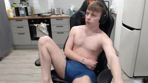 Alex online show from March 2025 07:51:02 AM