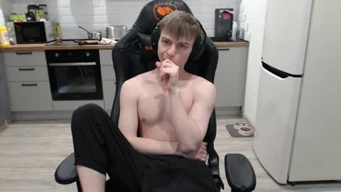 Alex online show from March 2025 07:38:02 AM