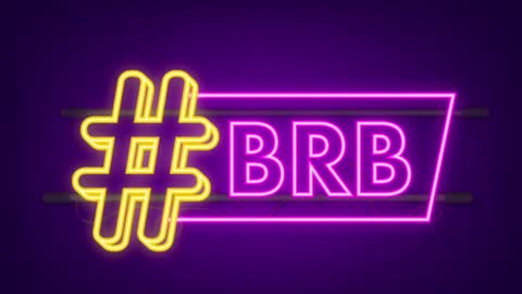 alex_howell online show from January 2025 11:48:01 PM