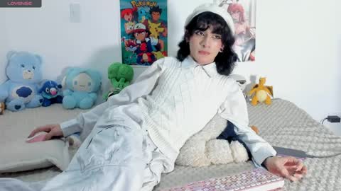 Snapshot of alex_hunt_ chatting on May 2026 08:30:02 AM alex_hunt_ online show from May 2026 08:30:02 AM