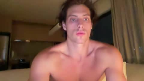 Alex Stone online show from May 2026 12:28:02 AM