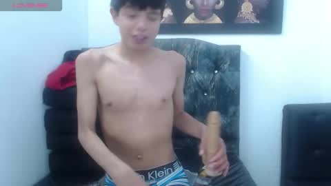 Snapshot of alex_it0 chatting on April 2026 07:29:02 PM alex_it0 online show from April 2026 07:29:02 PM