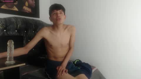 Snapshot of alex_it0 chatting on May 2026 12:45:02 PM alex_it0 online show from May 2026 12:45:02 PM