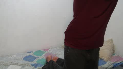 Snapshot of alex_laurentt chatting on May 2026 11:45:02 PM Alex Laurentt online show from May 2026 11:45:02 PM