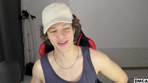 Snapshot of alex_mactavish chatting on September 2025 08:20:02 PM Alexander online show from September 2025 08:20:02 PM