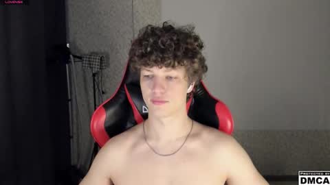 Snapshot of alex_mactavish chatting on November 2025 07:49:02 PM Alexander online show from November 2025 07:49:02 PM