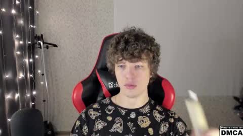 Alexander online show from January 2026 10:03:02 PM