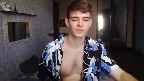 Alex online show from September 2025 06:26:02 AM