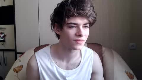 Alex online show from March 2026 05:09:02 AM