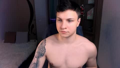 alex_milson online show from December 2024 11:31:02 PM