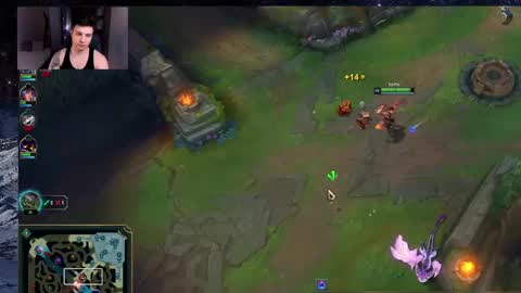 alex_milson online show from December 2024 02:36:01 AM