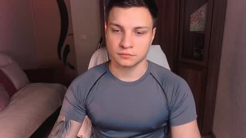 alex_milson online show from January 2025 08:56:02 PM