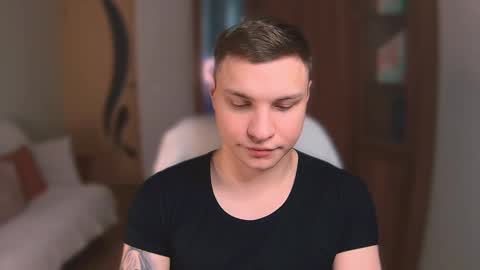 alex_milson online show from February 2025 02:07:02 AM