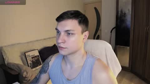 alex_milson online show from October 2025 04:15:02 PM