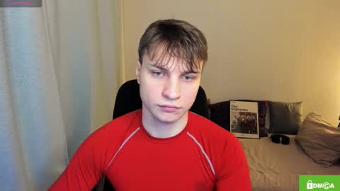 alex_milson online show from February 2026 11:22:01 PM