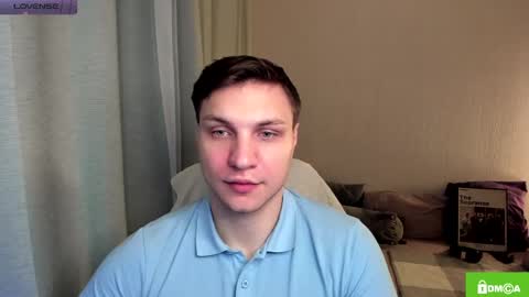 alex_milson online show from June 2026 10:43:01 PM