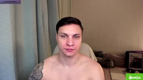 alex_milson online show from June 2026 10:32:01 PM