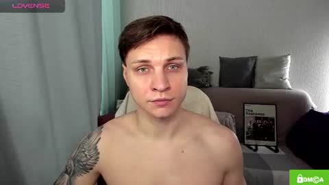 Snapshot of alex_milson chatting on June 2026 05:10:01 AM alex_milson online show from June 2026 05:10:01 AM