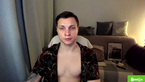 Snapshot of alex_milson chatting on June 2026 10:08:01 PM alex_milson online show from June 2026 10:08:01 PM