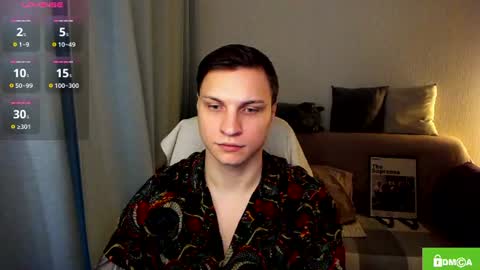 Snapshot of alex_milson chatting on June 2026 05:17:02 PM alex_milson online show from June 2026 05:17:02 PM