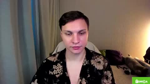Snapshot of alex_milson chatting on July 2026 01:07:01 AM alex_milson online show from July 2026 01:07:01 AM