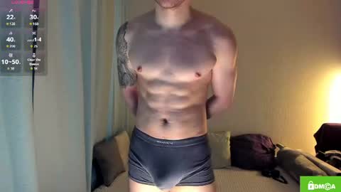 Snapshot of alex_milson chatting on July 2026 02:38:01 AM alex_milson online show from July 2026 02:38:01 AM