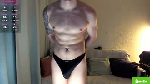 Snapshot of alex_milson chatting on July 2026 12:13:02 AM alex_milson online show from July 2026 12:13:02 AM