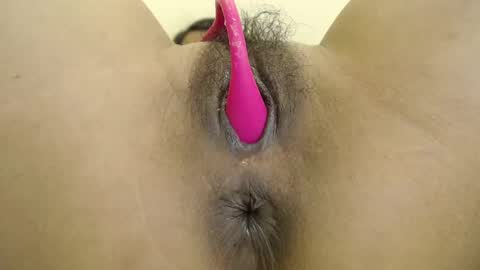 Nicha online show from February 2025 10:27:02 AM