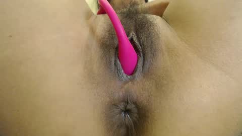 Nicha online show from February 2025 05:05:02 AM