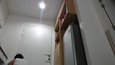 Nicha online show from September 2025 03:39:02 AM