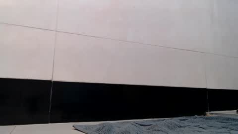 Nicha online show from November 2025 12:53:01 AM