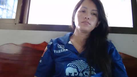 Nicha online show from May 2026 02:08:02 AM