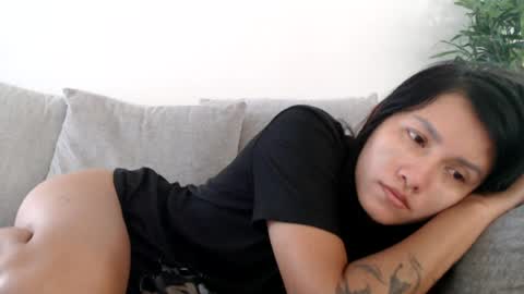Nicha online show from July 2026 07:22:01 AM