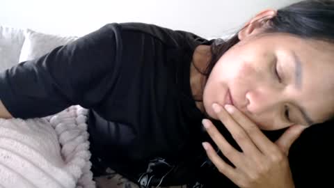 Nicha online show from July 2026 05:38:02 AM