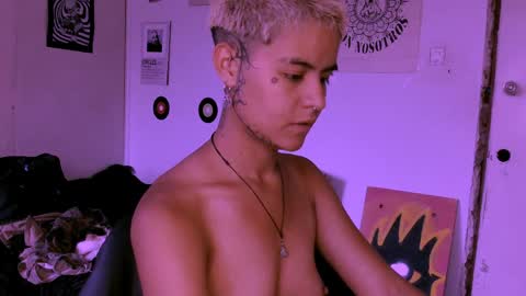 Alex online show from April 2026 08:39:02 PM