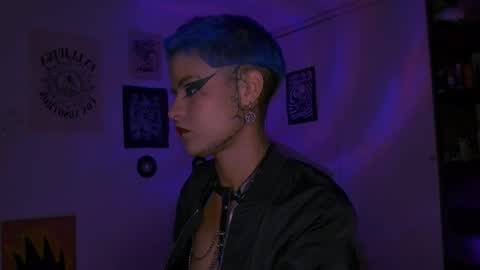 Alex online show from April 2026 01:08:01 AM