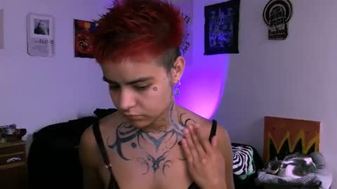 Alex online show from July 2026 06:50:01 PM