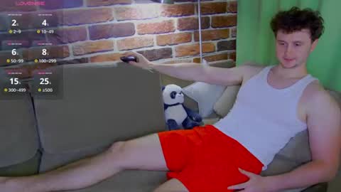 Snapshot of alex_onelove chatting on July 2026 12:22:02 PM Alex online show from July 2026 12:22:02 PM