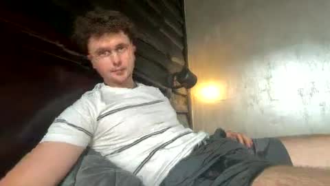 Snapshot of alex_onelove chatting on July 2026 12:03:02 PM Alex online show from July 2026 12:03:02 PM