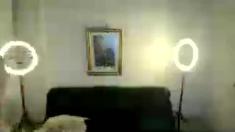 Alex OrionJS online show from June 2026 02:11:01 AM