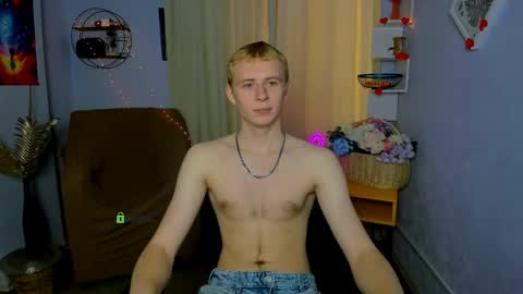 Alex online show from April 2026 05:47:02 AM