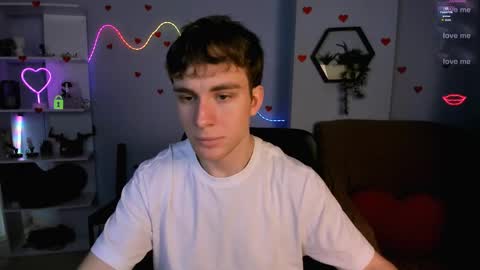 Alex online show from May 2026 09:03:02 AM