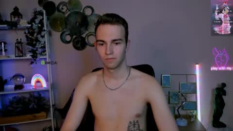 Alex online show from May 2026 06:08:01 AM