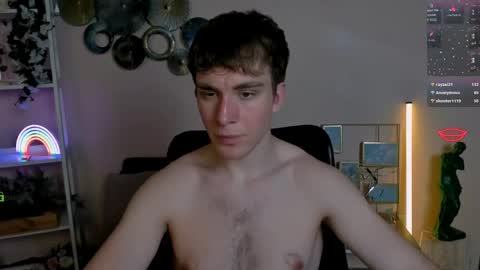 Alex online show from May 2026 02:45:01 PM