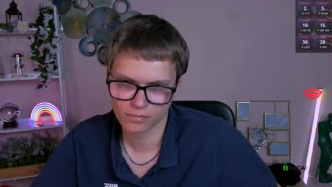 Alex online show from May 2026 06:44:01 AM
