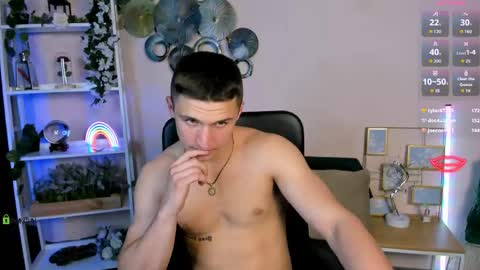 Alex online show from May 2026 02:29:02 AM