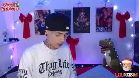    online show from December 2024 02:05:01 AM