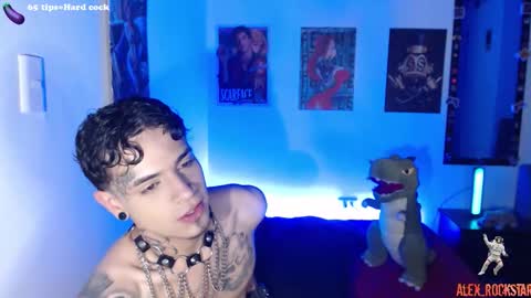    online show from September 2025 12:21:01 AM