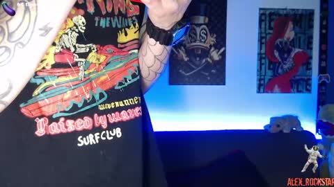    online show from April 2026 03:18:01 AM